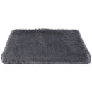 GBruno Dog Bed