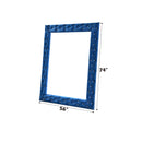 Dante - Floor Mirror by Unique Piece Furniture