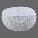 T3502 - Round Coffee Table