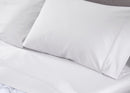 BedGear Hyper-Cotton Sheet Set, Bright