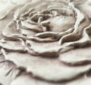 Rose Drink Coaster set of 4