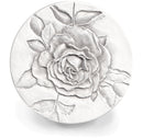 Rose Drink Coaster set of 4