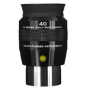 62° Series 40mm Waterproof Eyepiece