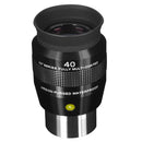 62° Series 40mm Waterproof Eyepiece