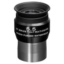 62° Series 5.5mm Waterproof Eyepiece