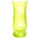 SMASHProps Breakaway Round Tall Vase 8.5 Inch