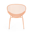 Elba Contemporary Chair Set For Outdoor Relaxation by HouseOfZazla