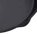 17-Inch Pre-Seasoned Cast Iron Skillet