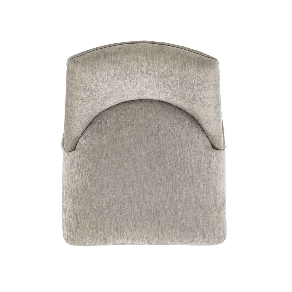 Beever - Counter Stool, photo 9 of 18