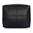 Brody - Versatile Square Pouf by Unique Piece Furniture