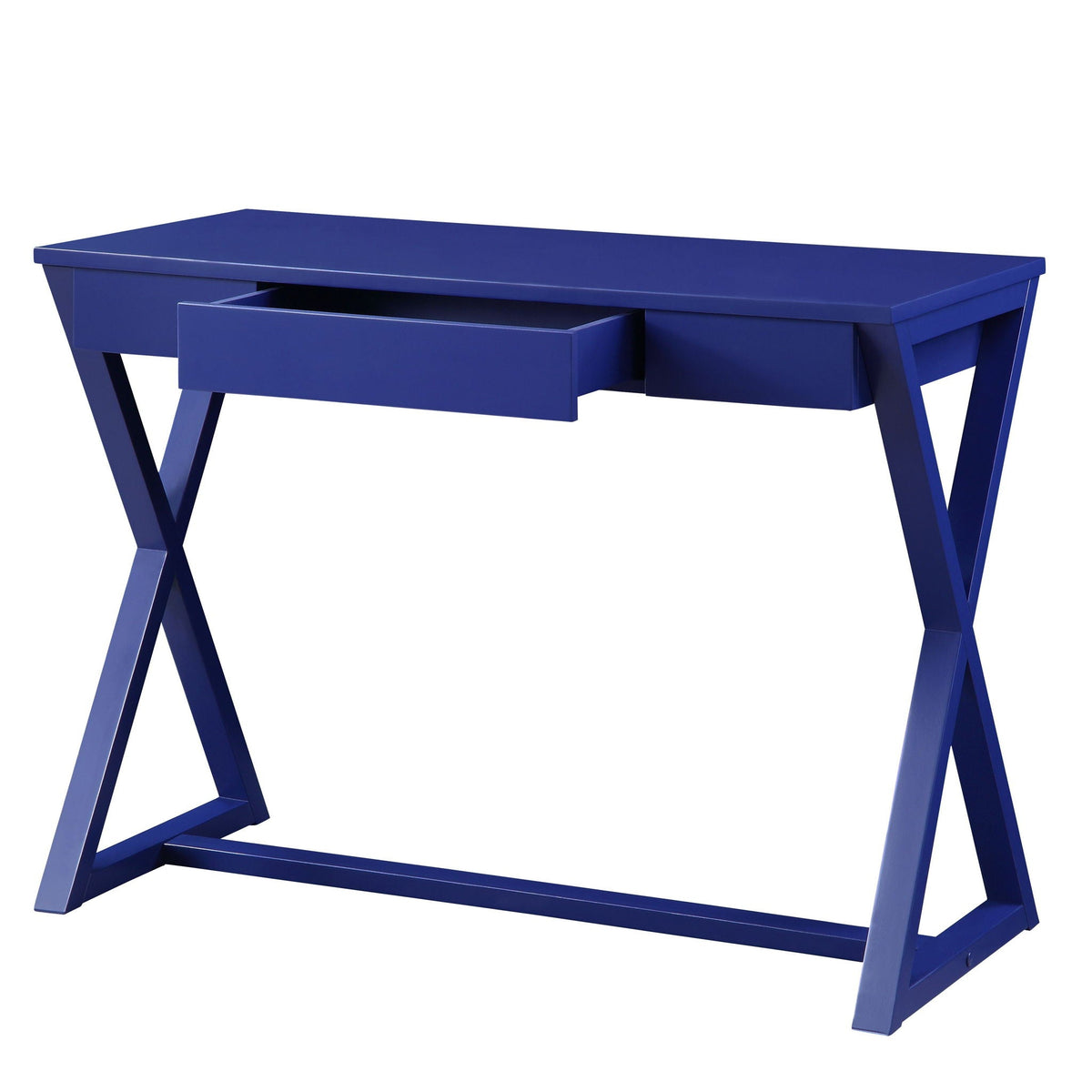 Nalo - Writing Desk, photo 7 of 12