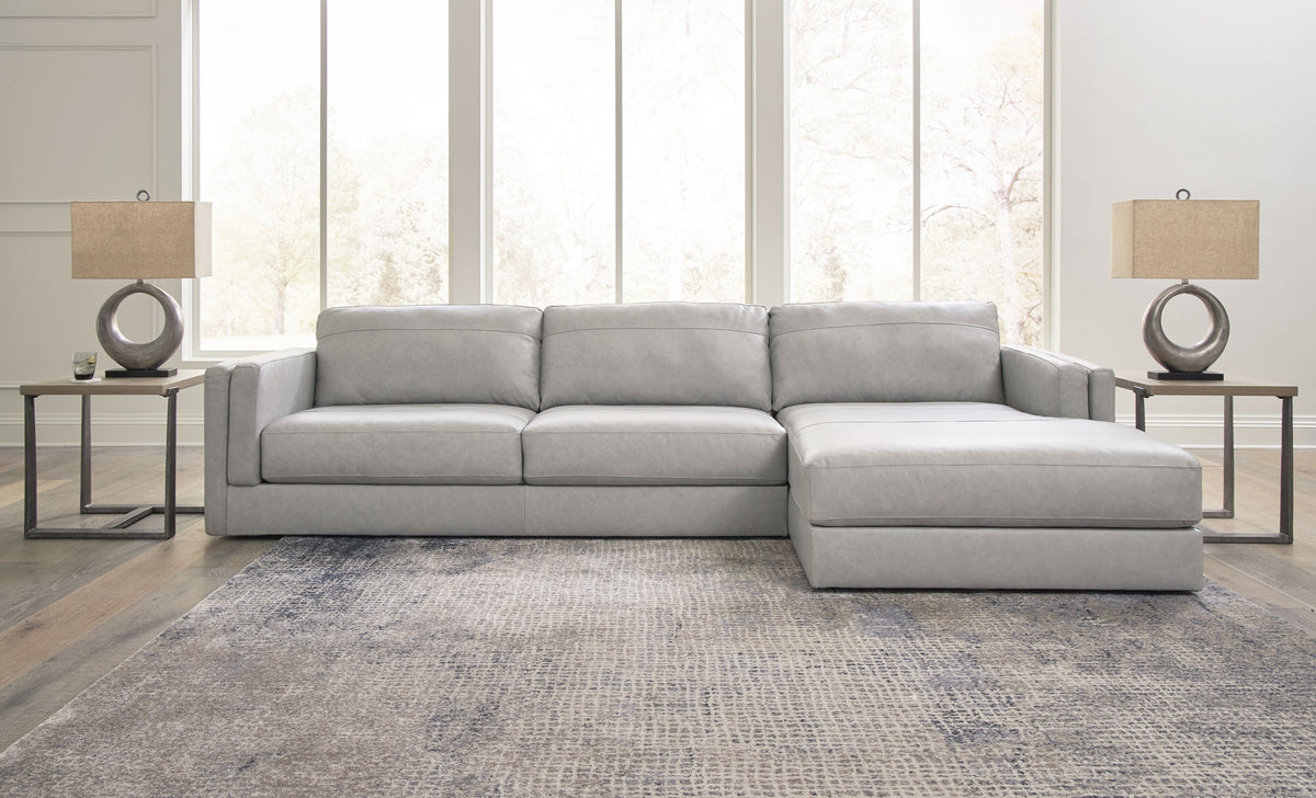 Amiata - Sectional, photo 7 of 11