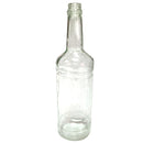 SMASHProps Breakaway Russian Vodka Bottle Prop