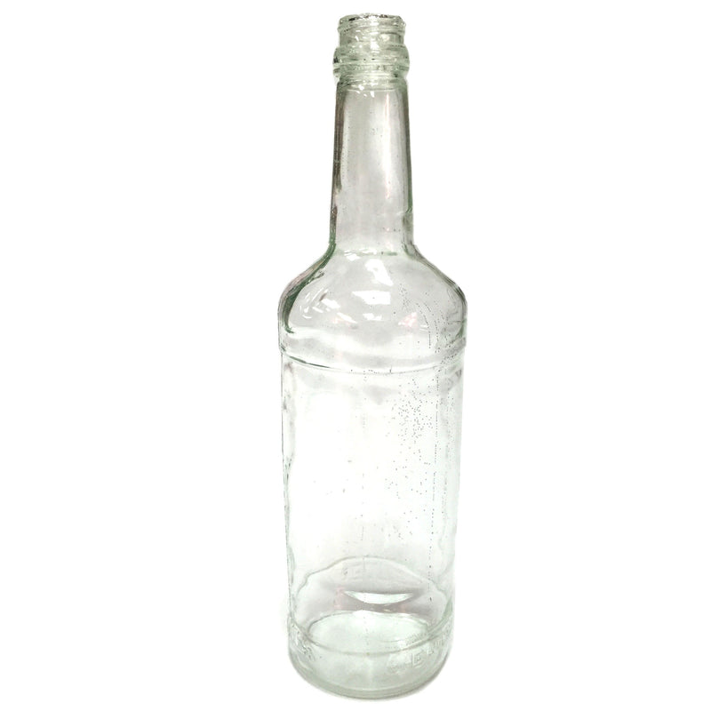 SMASHProps Breakaway Russian Vodka Bottle Prop