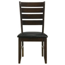 Cornish - Dining Set