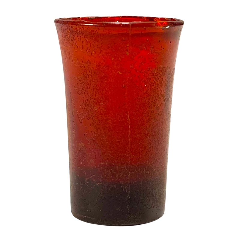 SMASHProps Breakaway Dessert or Cordial Shot Glass