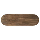 Alamitos - Table by HouseOfZazla