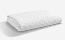BedGear Dri-Tec Split-Head Queen Mattress Protector