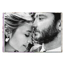 Mario Testino. Ciao (English) by TASCHEN