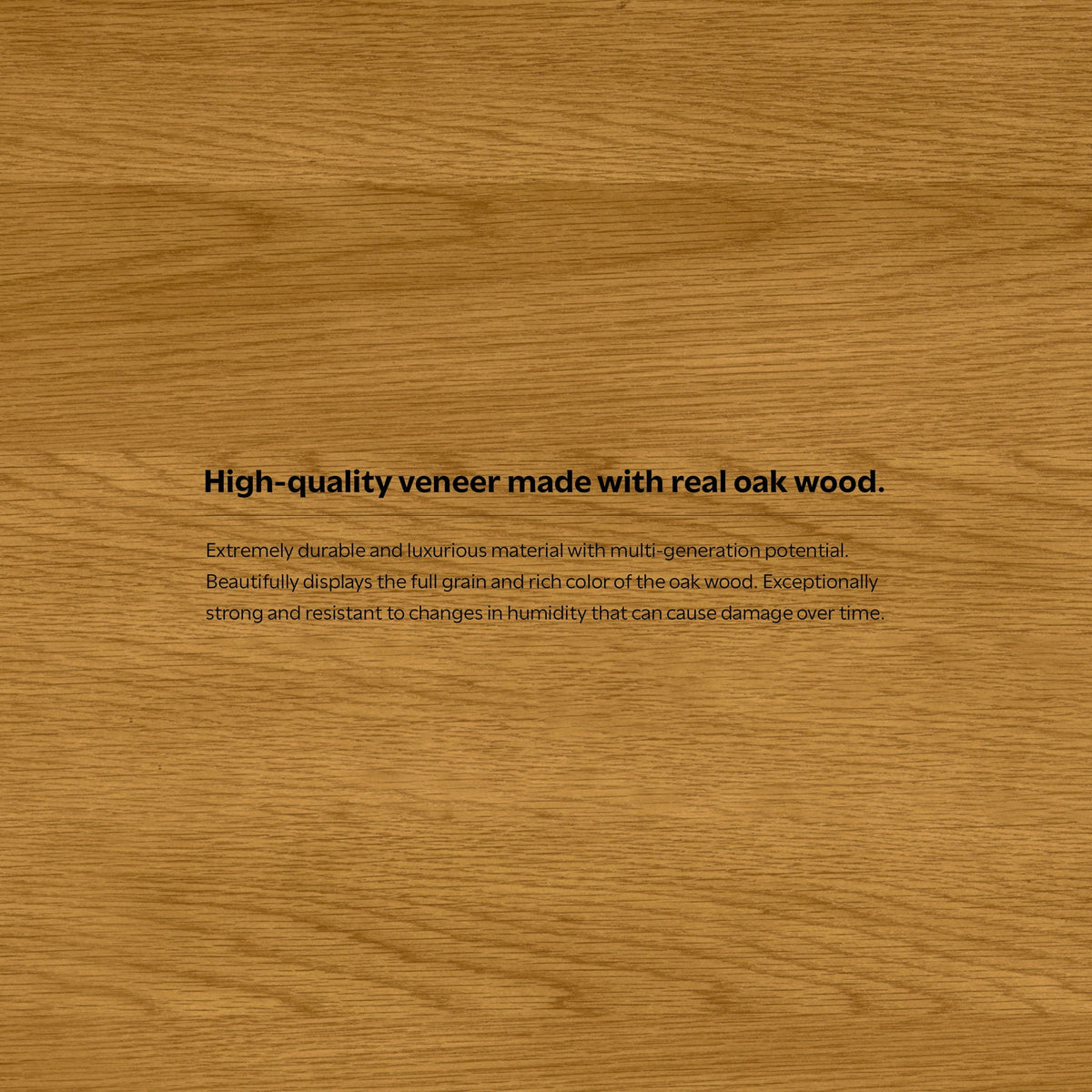 Draper - Dining Table, Rectangular Top, photo 11 of 27