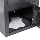 Durable Keypad Depository Safe by HouseOfZazla