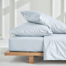 Luxe Australian Sateen Sheet Set by Italic