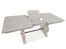 Bronwyn - Dining Side Chair (Set of 2) - Alabaster