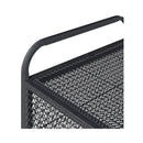 63-Inch Heavy-Duty Large Metal Chicken Coop Cage (SAK13568)