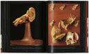 Anatomical Waxes. 45th Ed. (German, French, English)