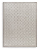 Wimney - Rug