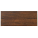 Lowry - Handcrafted Desk