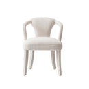 Palmer - Armchair by HouseOfZazla