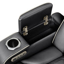 Fortuner - Power Reclining Loveseat