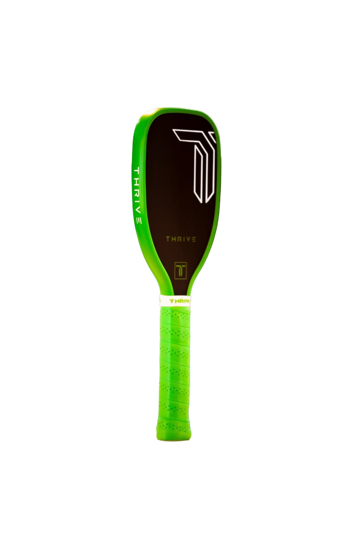 Training Paddle (Neon Green), photo 2 of 3