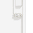 Garage Storage Cabinet by HouseOfZazla