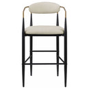 Renfroe - Chair (Set of 2)