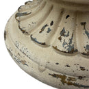 MGO Garden Planter