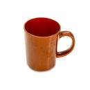 SMASHProps Breakaway Large Mug Prop