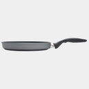HD Nonstick 10.25" Plett Pan - Induction