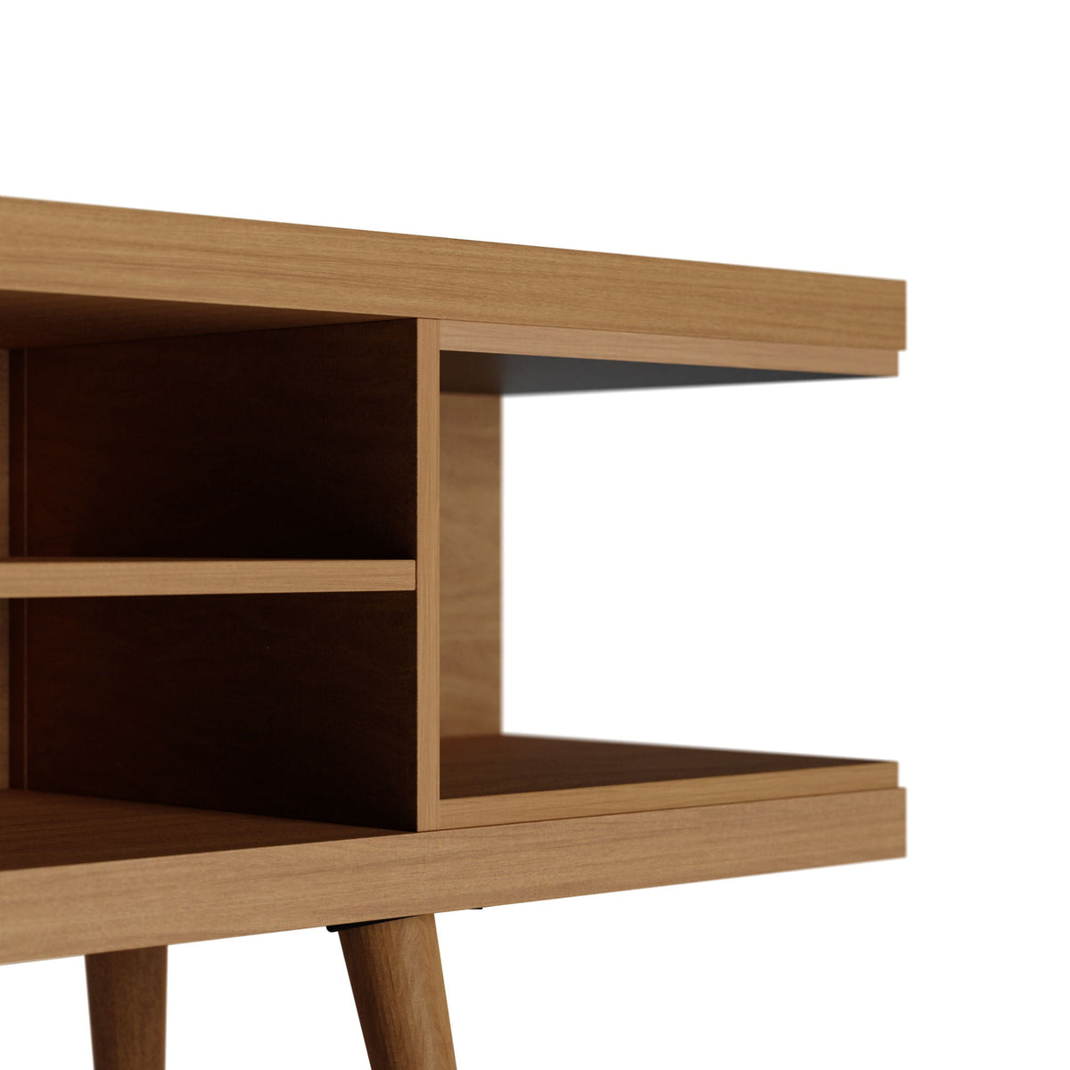 Utopia - TV Stand With Ample Storage, photo 25 of 40
