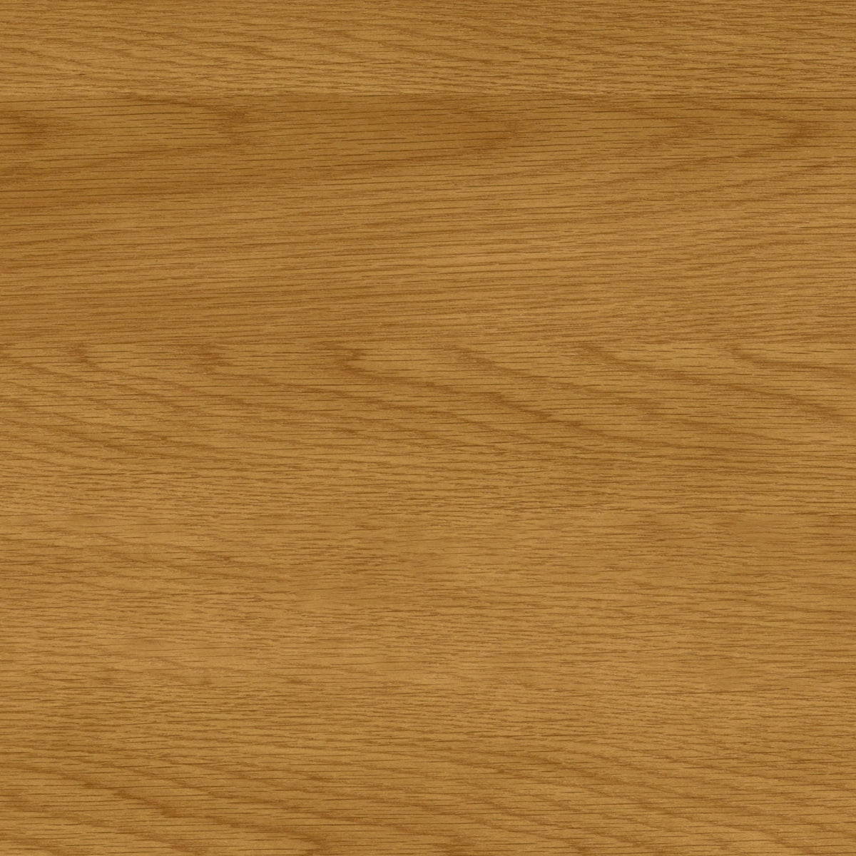 Draper - Dining Table, Rectangular Top, photo 12 of 27