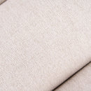 Fluffy Accent Chair Dark by HouseOfZazla
