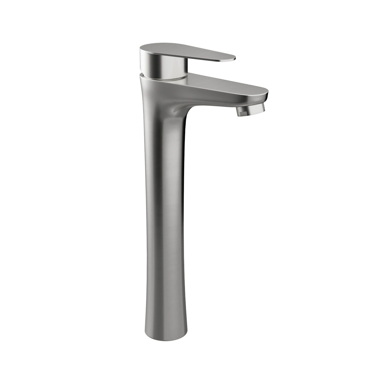 Single Handle Vessel Sink Faucet, photo 6 of 18
