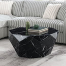 Dara - Table