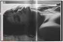 MaRIO DE JANEIRO Testino (English)
