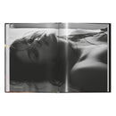 MaRIO DE JANEIRO Testino (English) by TASCHEN