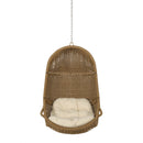 Berrien - Wicker Hanging Chair