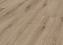 Ledgestone