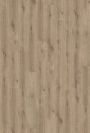 Ledgestone