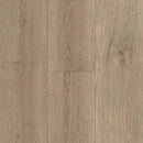 Ledgestone